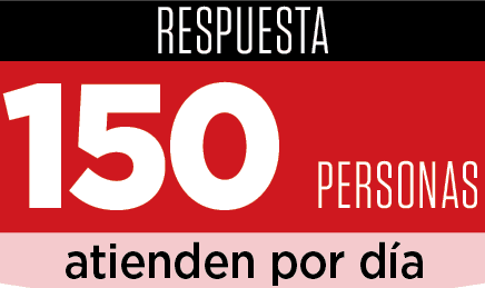 Reanuda INE trámite de credencial para votar