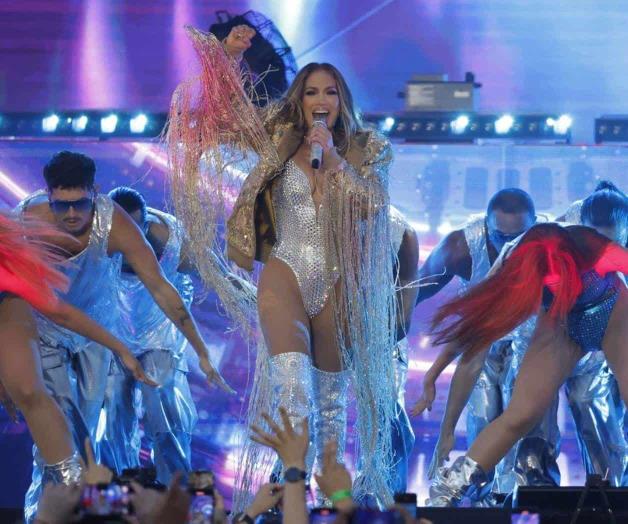 Impacta en España Impacta en España