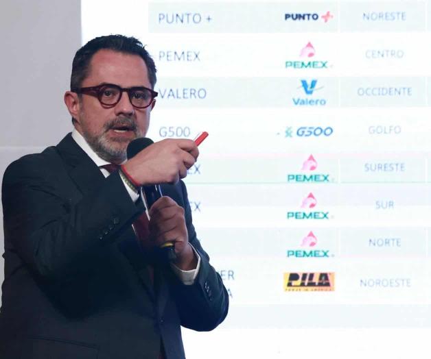 Interceden diputados para evitar sanciones: Profeco