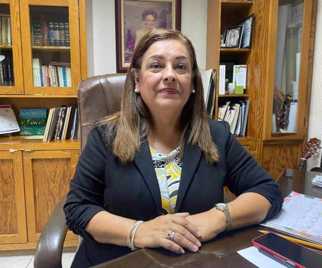 Inicia curso de verano en la Casa de la Cultura Inicia curso de verano en la Casa de la Cultura