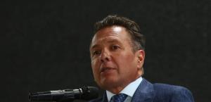Elección judicial no será por juego de azar.- Lemus