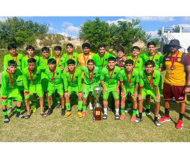 &iexcl;Bravos, bicampe&oacute;n!