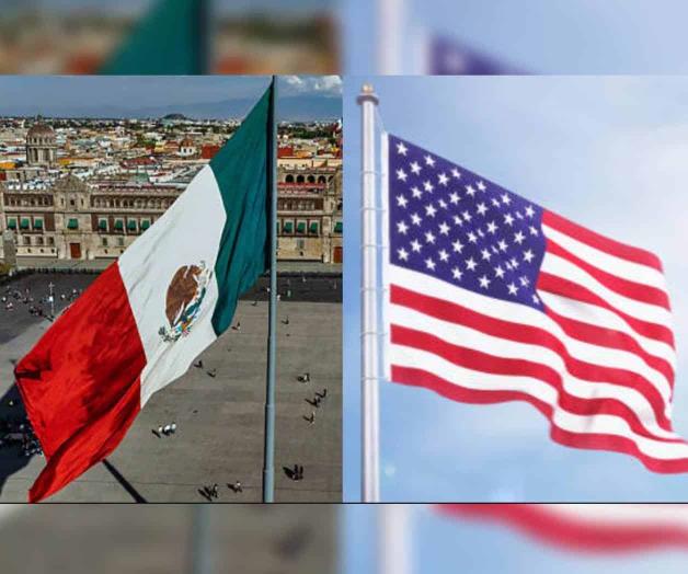 EU solicita mecanismo laboral del T-MEC contra empresa de transporte