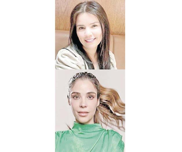 Ordenan a ciudadana dar 30 disculpas a diputada