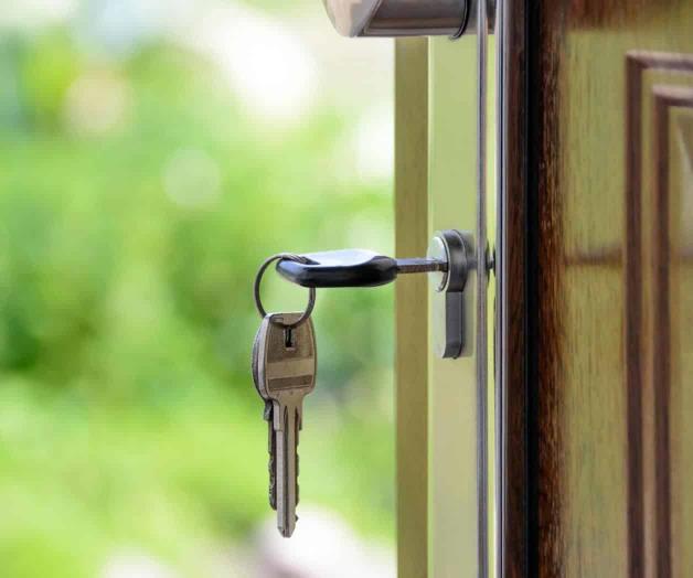 Construye Infonavit 7 mil nuevas viviendas