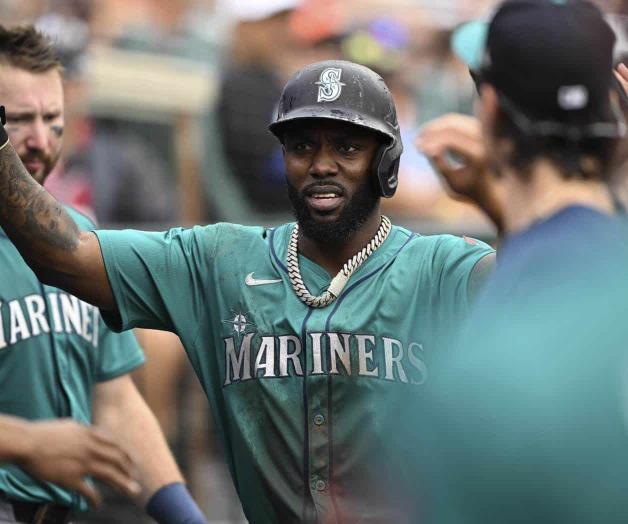 All-Star game se pinta de verde, blanco y rojo