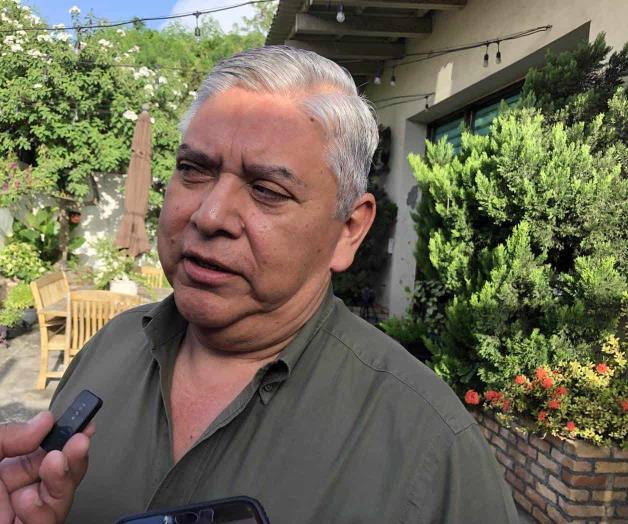 Registra Matamoros mejora en econom&iacute;a