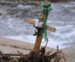 Reanudan búsqueda de desaparecidos en Texas