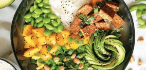 ¿Qué alimentos se recomiendan para una cena saludable y ligera?