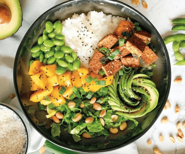 ¿Qué alimentos se recomiendan para una cena saludable y ligera? ¿Qué alimentos se recomiendan para una cena saludable y ligera?