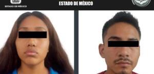 Vinculan a madre y padrastro por feminicidio de niña