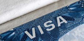 Estas son los nuevos métodos de pago para solicitar la visa de EU