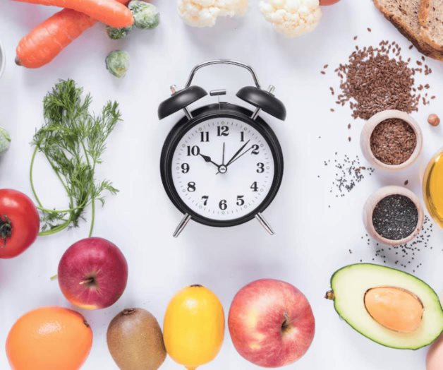 ¿Cuál es el mejor momento para desayunar? ¿Cuál es el mejor momento para desayunar?