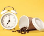 ¿Cuáles son los beneficios de tomar café en ayunas?