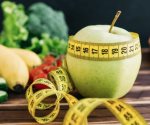 Qué alimentos son diuréticos y combaten la retención de líquidos