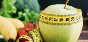 Qué alimentos son diuréticos y combaten la retención de líquidos