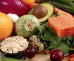 Alimentos para evitar el envejecimiento prematuro