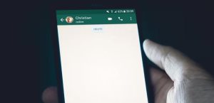 Alertan por hackeos en WhatsApp