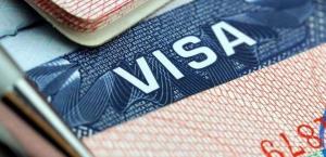 Nuevo cobro de cuota para visas no-inmigrante