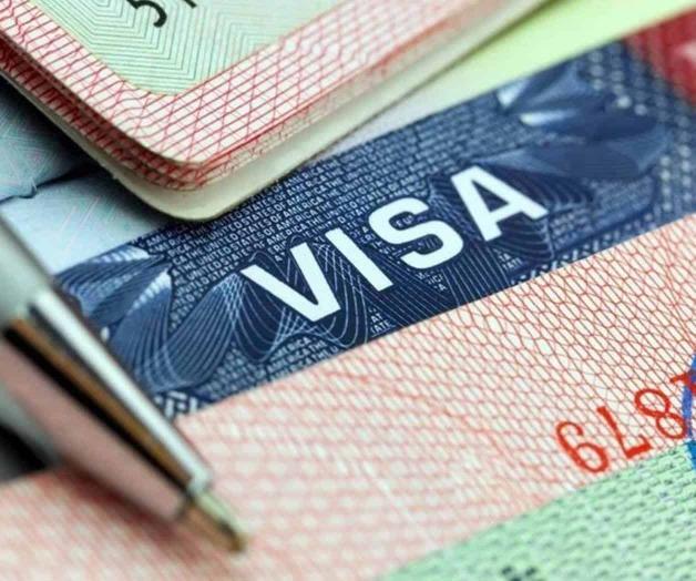 Estados Unidos subir&aacute; precio de visas por nuevo plan fiscal de Trump
