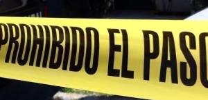 Capturan en GDL a feminicida de Colima