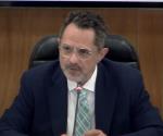 Acusa Profeco a diputados de intentar evitar sanciones