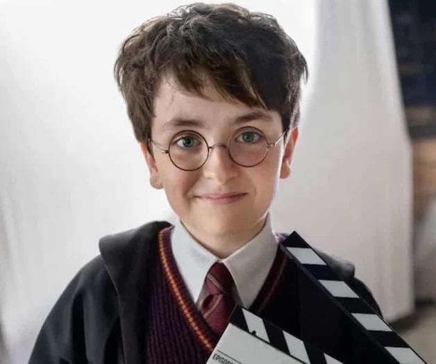 As&iacute; se ve en serie de HBO