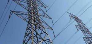 CFE y Cenace desmienten amenazas de reducción de consumo energético