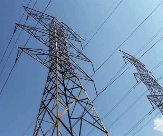 CFE y Cenace desmienten amenazas de reducci&oacute;n de consumo energ&eacute;tico