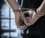 Arrestan a 3 por asesinato de familia en Zapopan