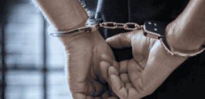 Arrestan a 3 por asesinato de familia en Zapopan