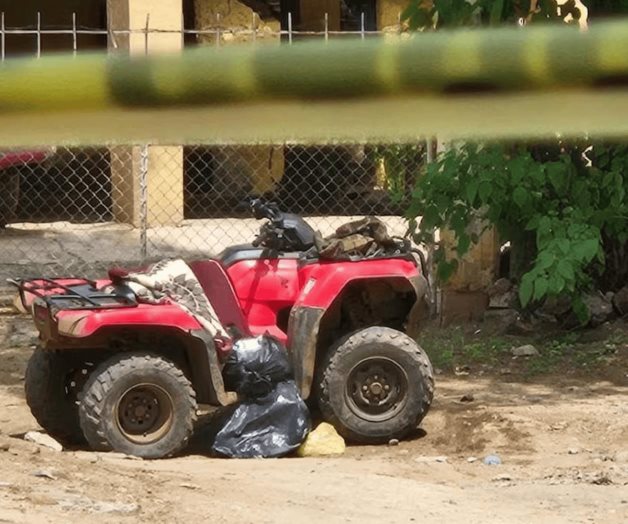 Periodistas quedan atrapados en fuego cruzado en Culiacán Periodistas quedan atrapados en fuego cruzado en Culiacán