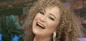 Fallece Mayra Tercero, conductora de TV Azteca