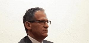 Urgen proteger T-MEC para librar aranceles