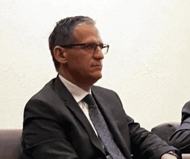 Urgen proteger T-MEC para librar aranceles Urgen proteger T-MEC para librar aranceles