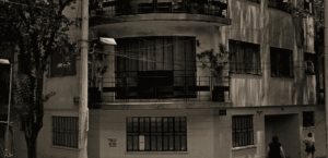 Recomiendan espacios conectados para atacar gentrificación