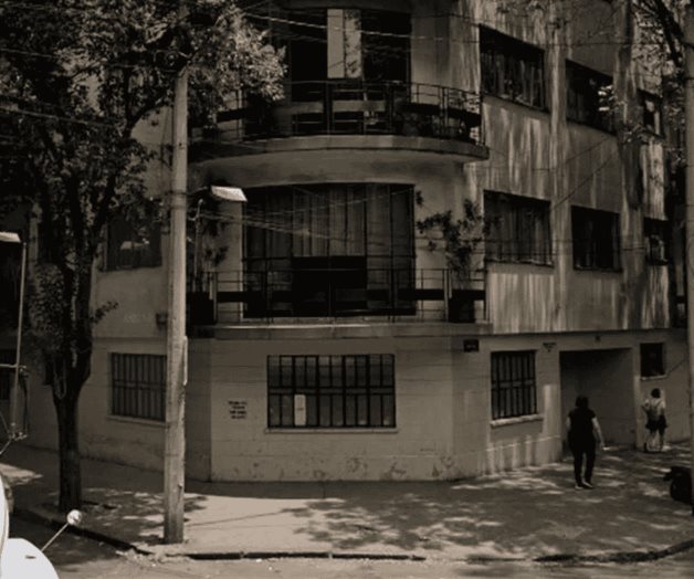 Recomiendan espacios conectados para atacar gentrificación Recomiendan espacios conectados para atacar gentrificación