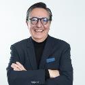 David Aponte