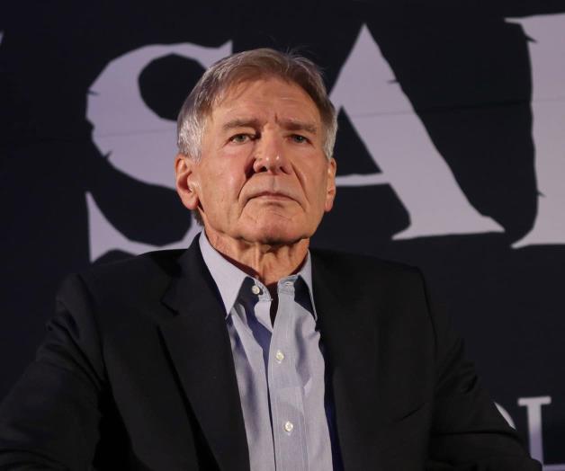 Recibe su primera nominaci&oacute;n al Emmy