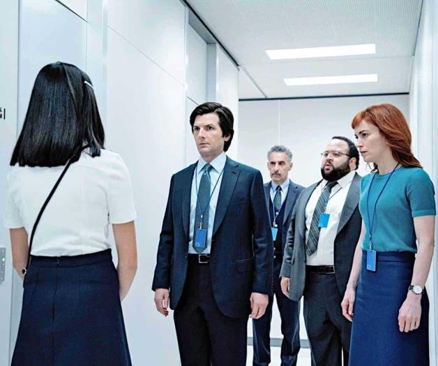 Domina nominaciones Domina nominaciones