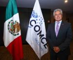 COMCE Occidente pide mano dura contra EU por aranceles