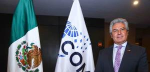 COMCE Occidente pide mano dura contra EU por aranceles