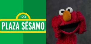 Plaza Sésamo condena mensajes de odio tras hackeo