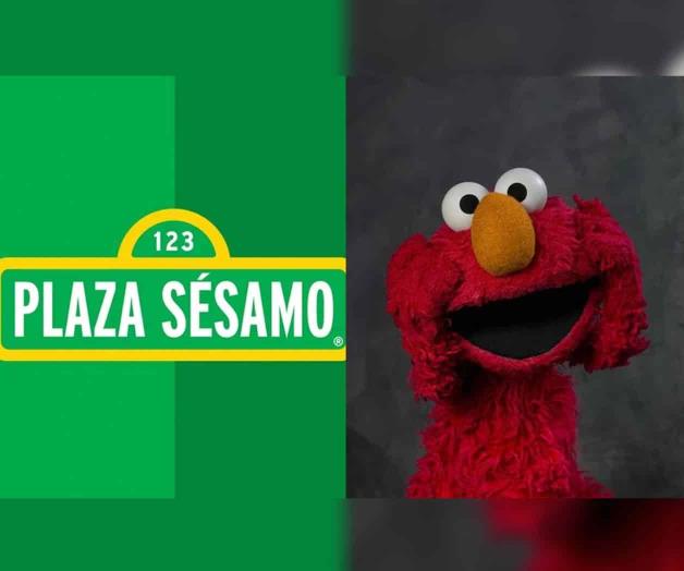 Plaza Sésamo condena mensajes de odio tras hackeo