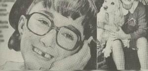 ¿Por qué el personaje de Chilindrina no pertenece a Chespirito?