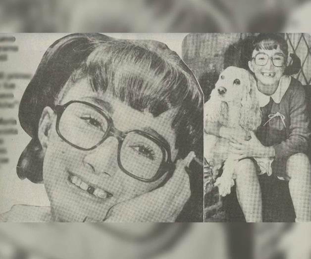 &iquest;Por qu&eacute; el personaje de Chilindrina no pertenece a Chespirito?