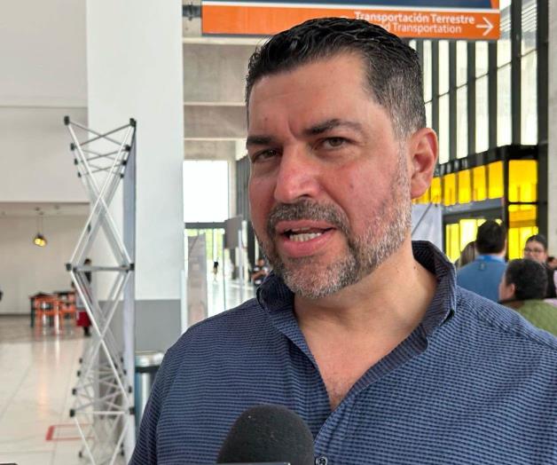 Promueven los hoteleros ‘Vacaciones en tu ciudad’ Promueven los hoteleros ‘Vacaciones en tu ciudad’