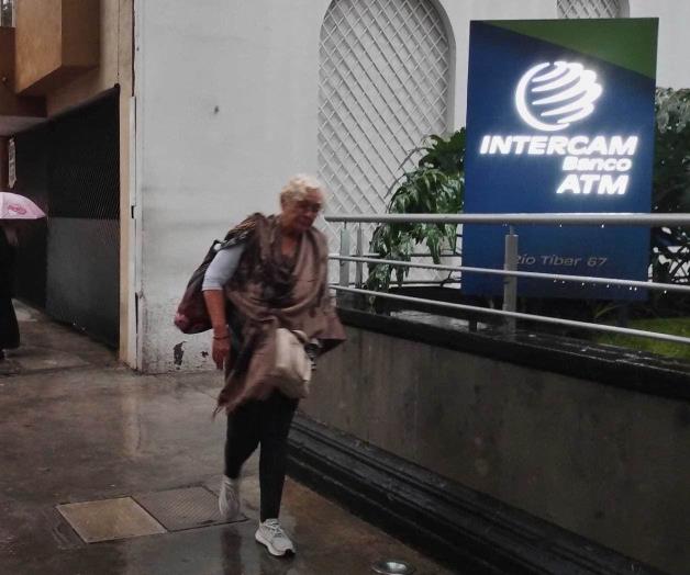 Multa Hacienda a bancos por 185 mdp