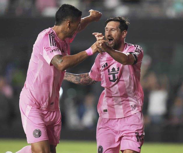 Charlotte será la sede del Partido de Estrellas MLS Charlotte será la sede del Partido de Estrellas MLS