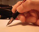 Buenas prácticas para exámenes no médicos con servicios de atención médica In Situ